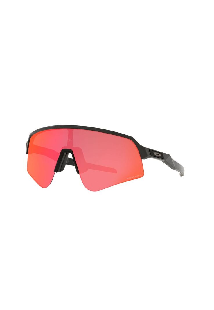 Lentes De Sol Sutro Lite Sweep Carbon Prizm Oakley OO9465-1