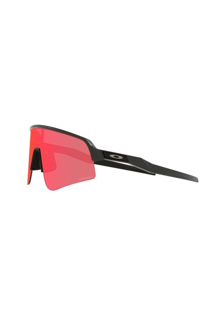 Lentes De Sol Sutro Lite Sweep Carbon Prizm Oakley OO9465-2