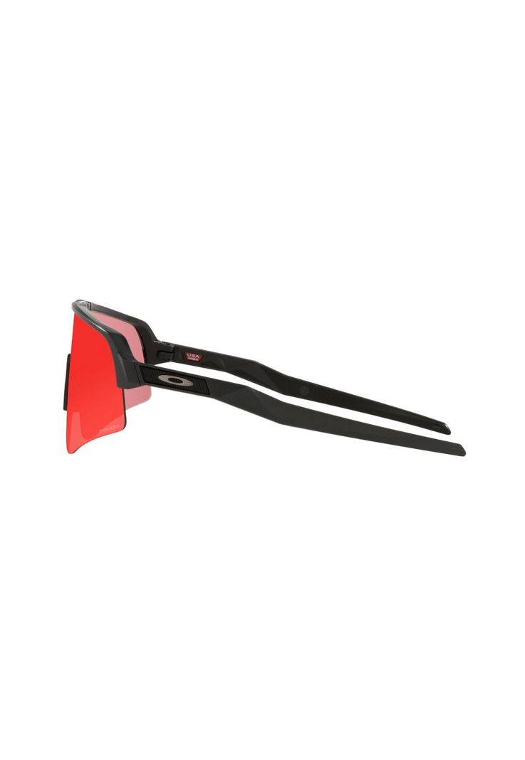 Lentes De Sol Sutro Lite Sweep Carbon Prizm Oakley OO9465-3