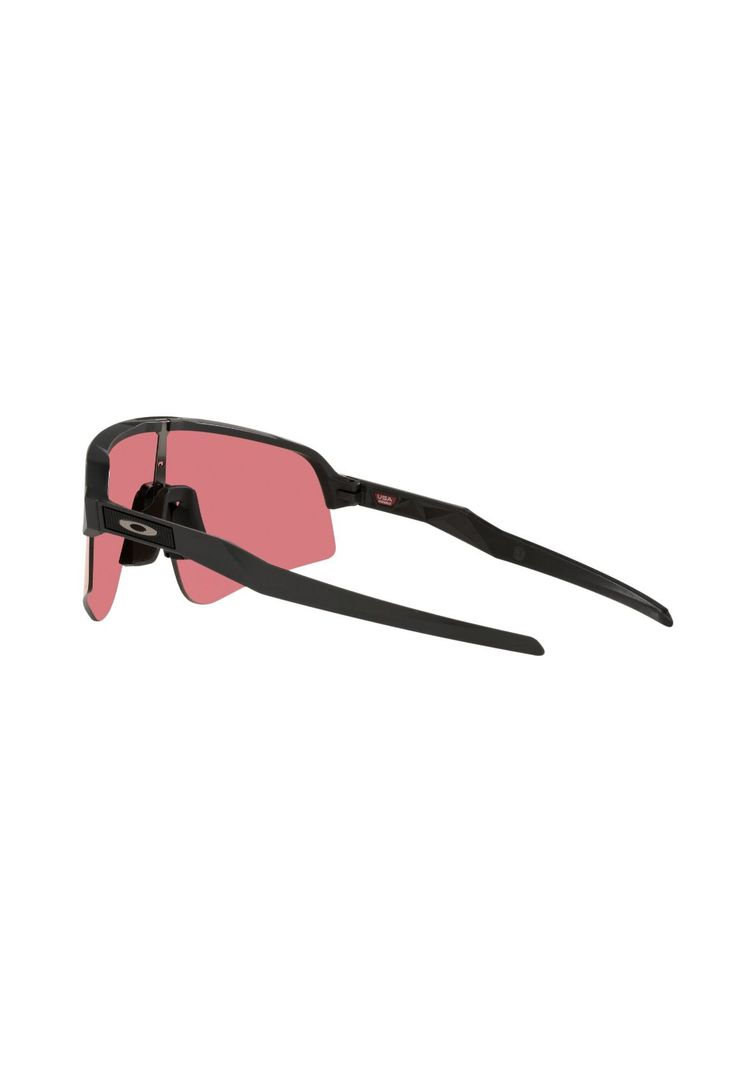 Lentes De Sol Sutro Lite Sweep Carbon Prizm Oakley OO9465-4