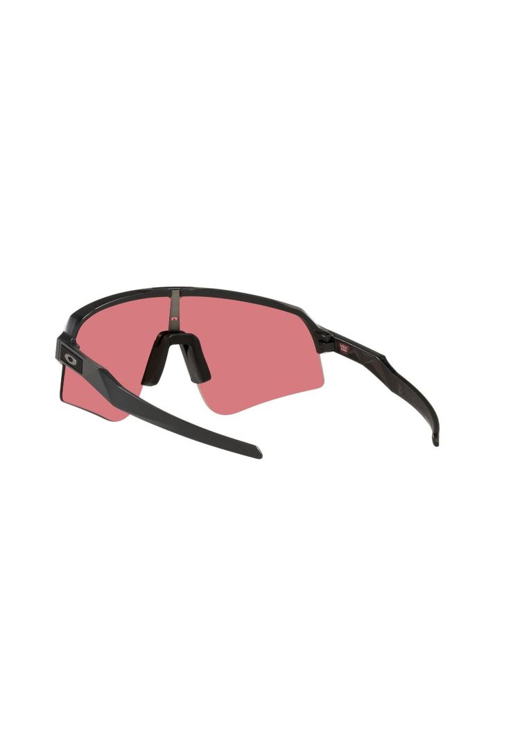 Lentes De Sol Sutro Lite Sweep Carbon Prizm Oakley OO9465-5