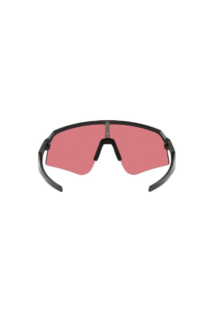 Lentes De Sol Sutro Lite Sweep Carbon Prizm Oakley OO9465-6