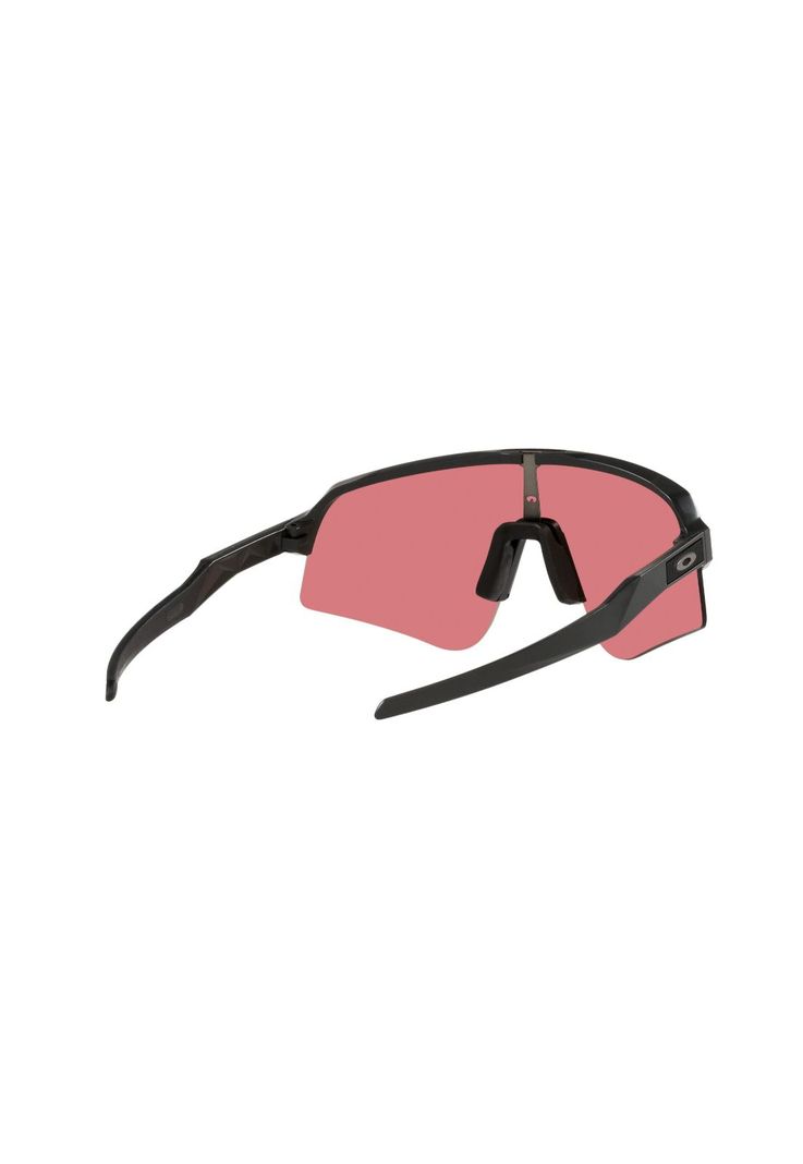 Lentes De Sol Sutro Lite Sweep Carbon Prizm Oakley OO9465-7