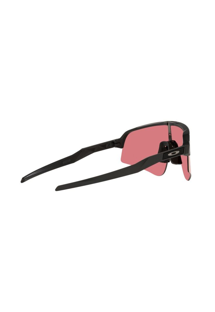 Lentes De Sol Sutro Lite Sweep Carbon Prizm Oakley OO9465-8