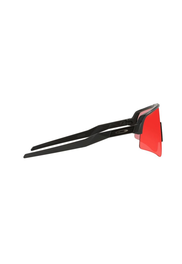 Lentes De Sol Sutro Lite Sweep Carbon Prizm Oakley OO9465-9