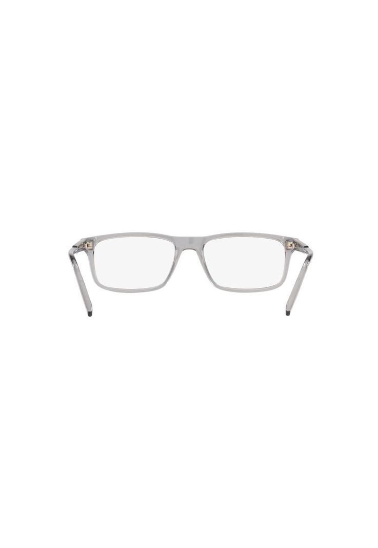 Lentes Ópticos Dark Voyager Transparent Grey Arnette-6