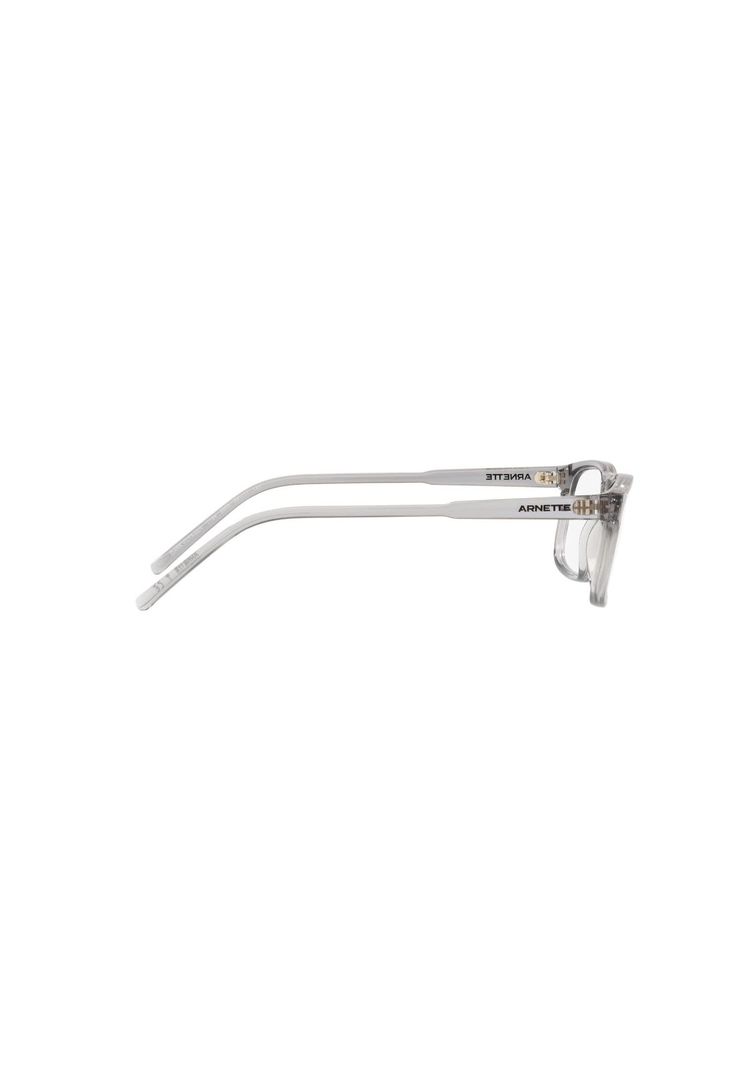 Lentes Ópticos Dark Voyager Transparent Grey Arnette-9