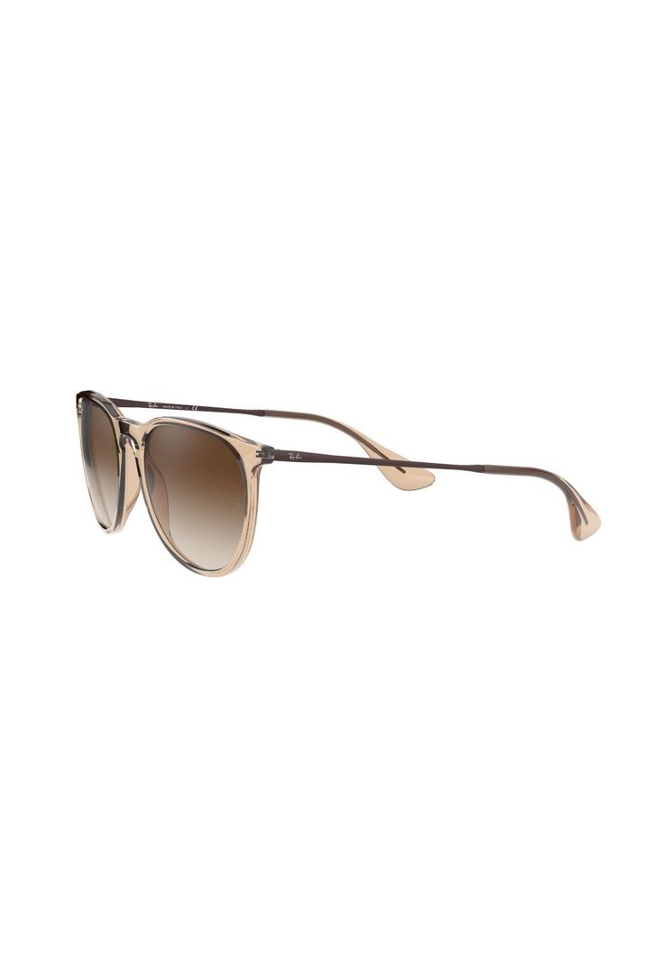 Lentes de Sol Erika Light Marron Ray-Ban RB417165141354-2