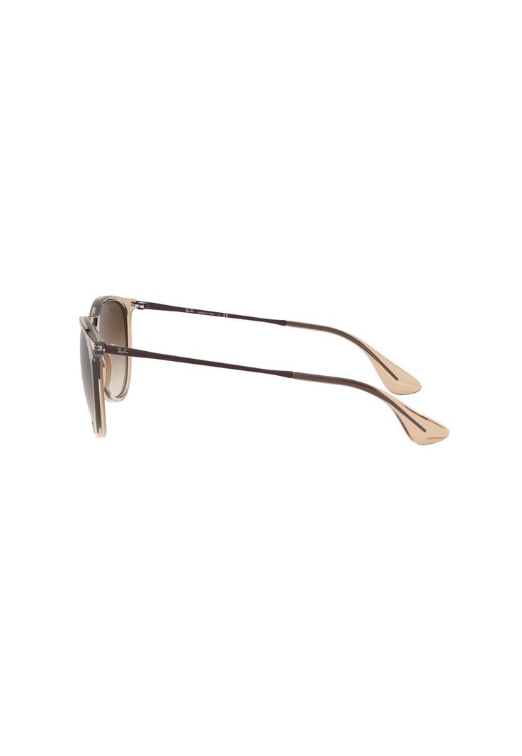 Lentes de Sol Erika Light Marron Ray-Ban RB417165141354-3