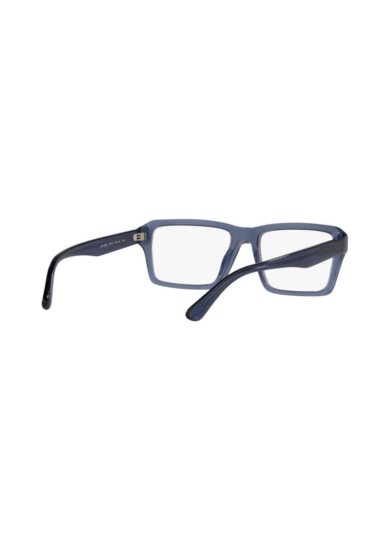 Lentes Ópticos Azul Emporio Armani EA32065072-7