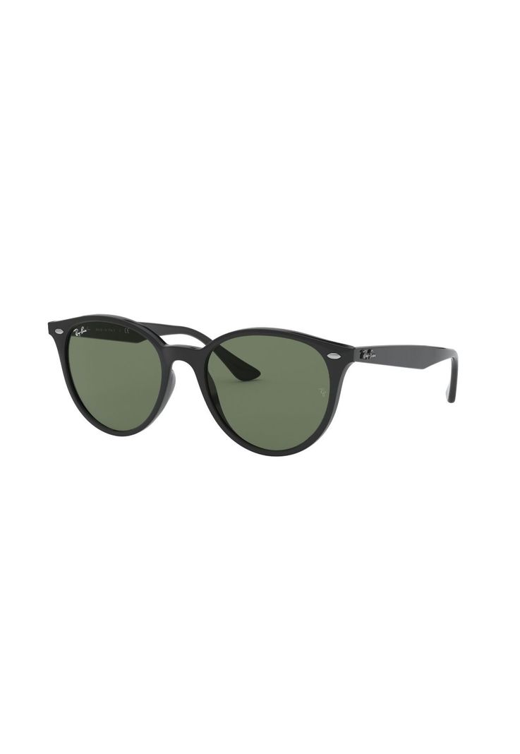 Lentes de Sol Negro Ray-Ban RB430560171-0