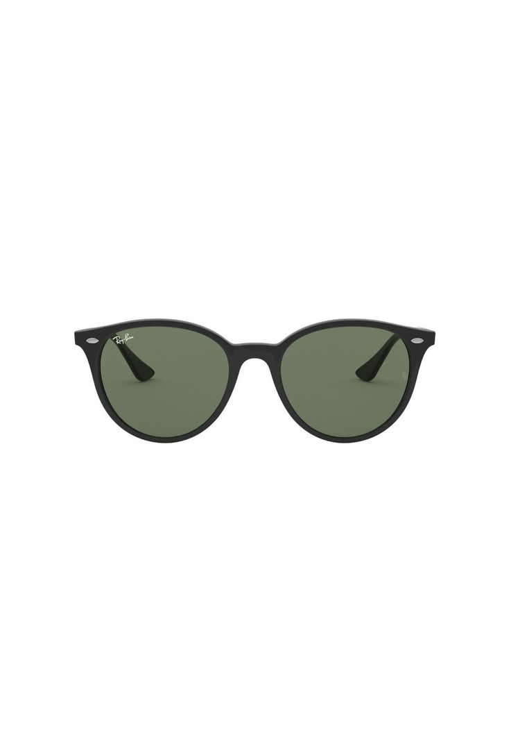 Lentes de Sol Negro Ray-Ban RB430560171-1