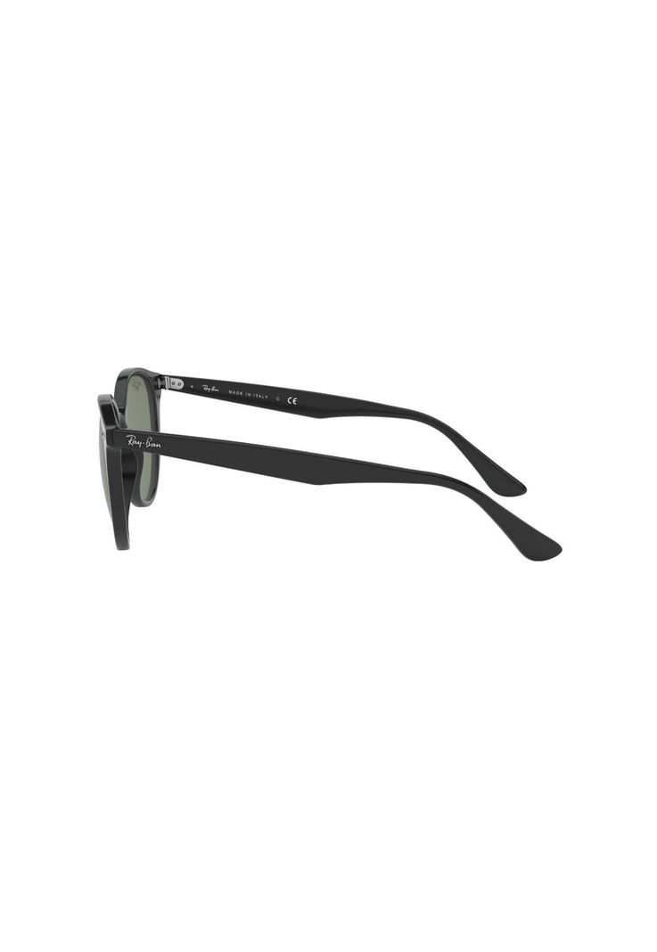 Lentes de Sol Negro Ray-Ban RB430560171-2