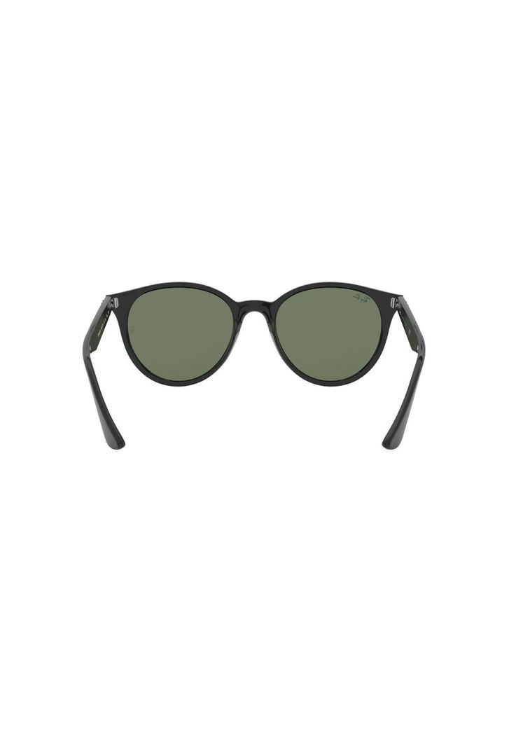 Lentes de Sol Negro Ray-Ban RB430560171-3
