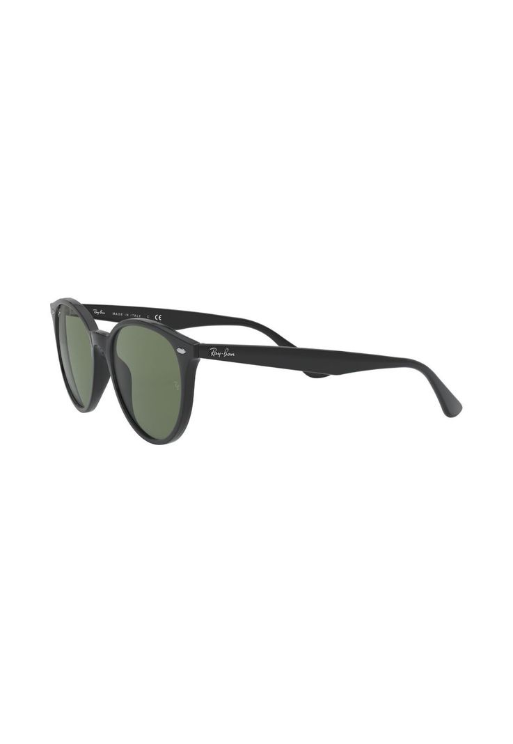 Lentes de Sol Negro Ray-Ban RB430560171-4