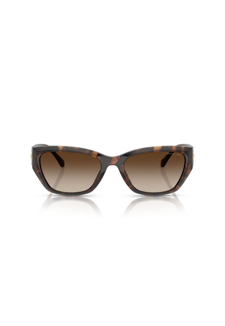 Lentes de Sol Pearl River Havana Michael Kors MK2242D300613-0