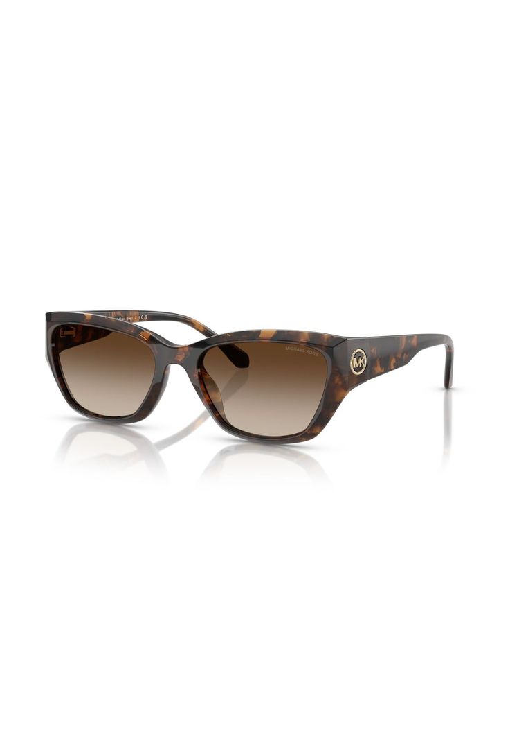 Lentes de Sol Pearl River Havana Michael Kors MK2242D300613-1