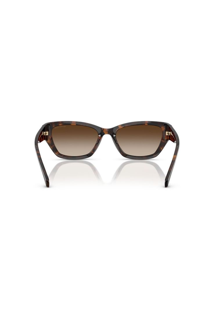 Lentes de Sol Pearl River Havana Michael Kors MK2242D300613-3