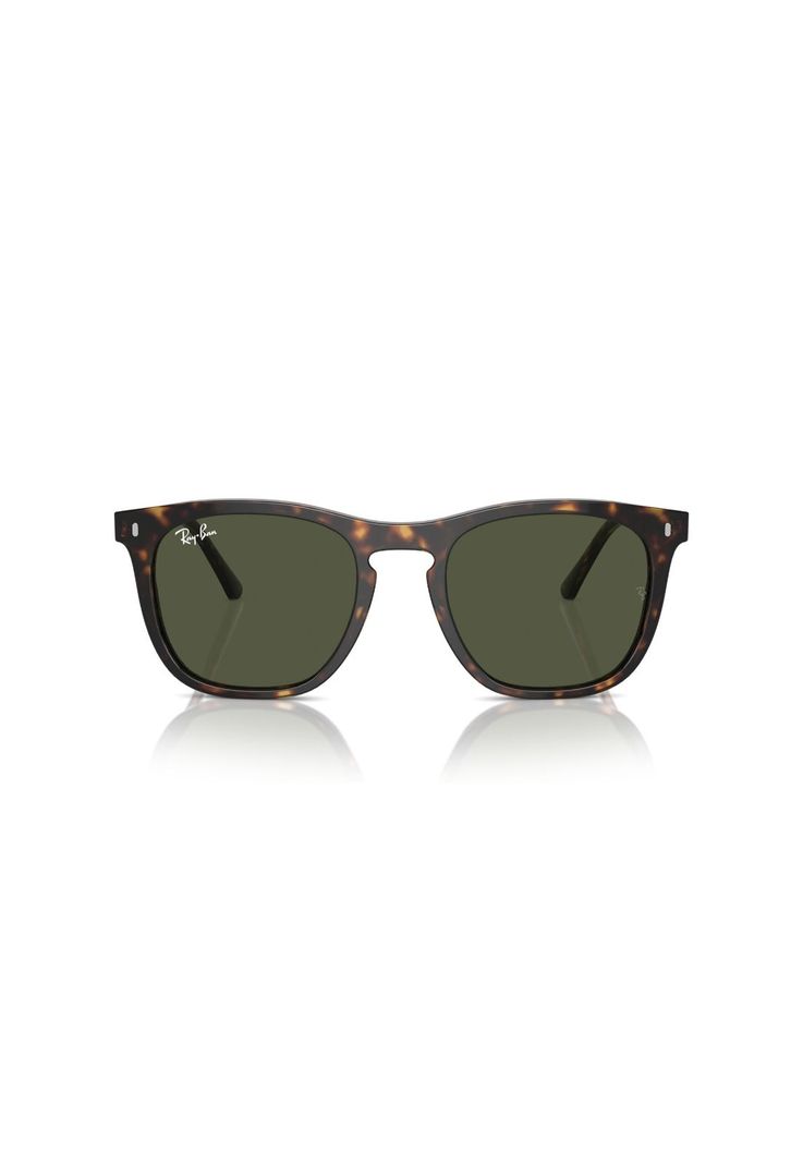Lentes de Sol Havana Ray-Ban RB221090231-0