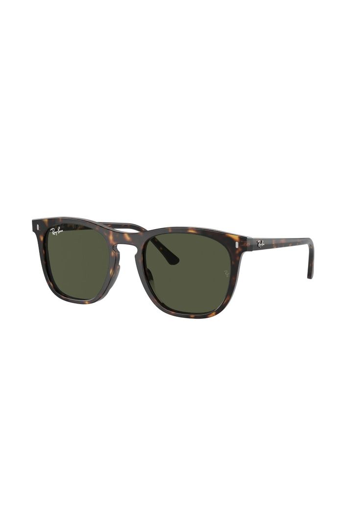 Lentes de Sol Havana Ray-Ban RB221090231-1