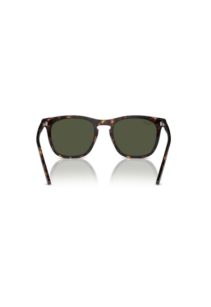 Lentes de Sol Havana Ray-Ban RB221090231-3