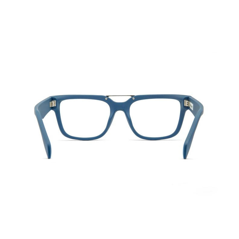 Lentes Ópticos Azul Mita Eyewear MIO1004C155-3