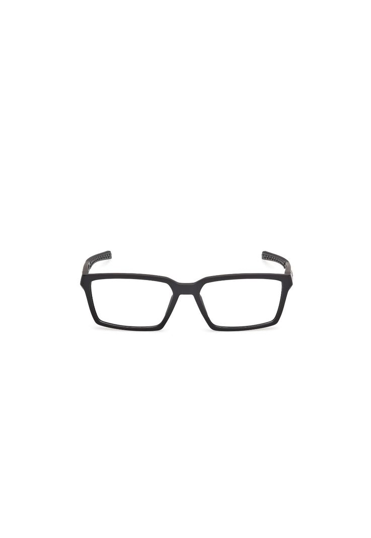 Lentes Ópticos Negro Adidas Sport SP5102002-0