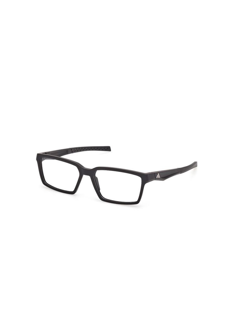 Lentes Ópticos Negro Adidas Sport SP5102002-1
