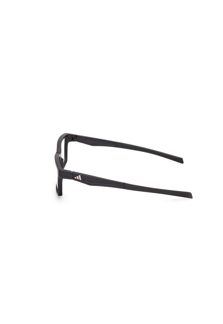 Lentes Ópticos Negro Adidas Sport SP5102002-2