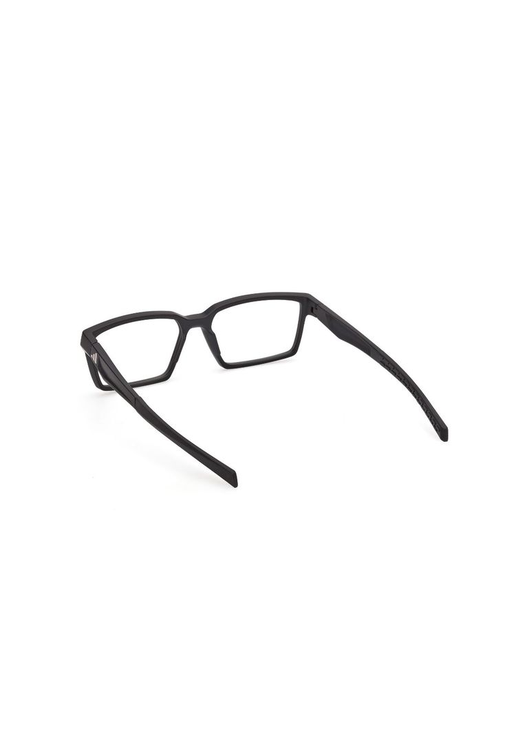Lentes Ópticos Negro Adidas Sport SP5102002-3