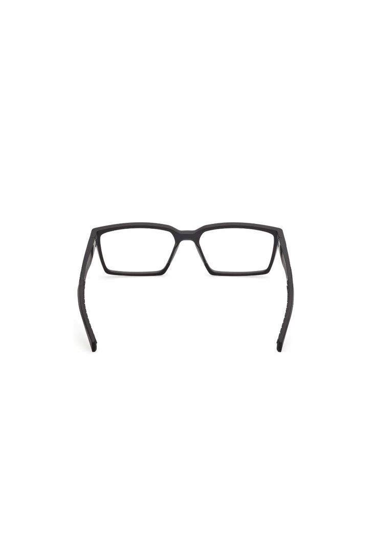 Lentes Ópticos Negro Adidas Sport SP5102002-4