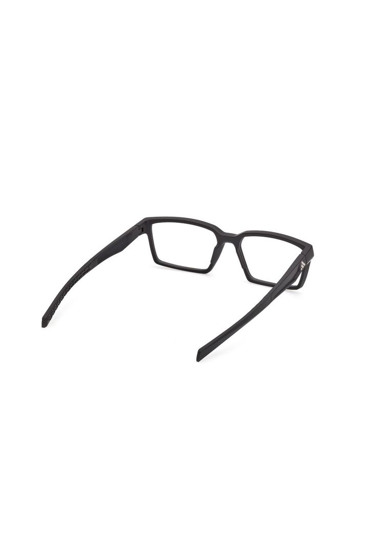 Lentes Ópticos Negro Adidas Sport SP5102002-5