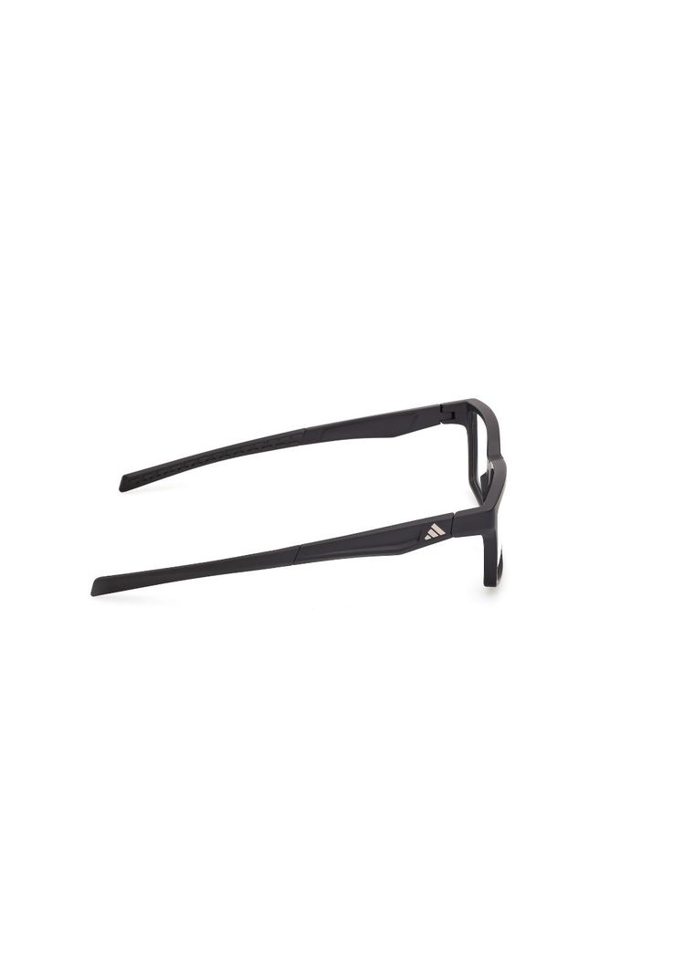 Lentes Ópticos Negro Adidas Sport SP5102002-6