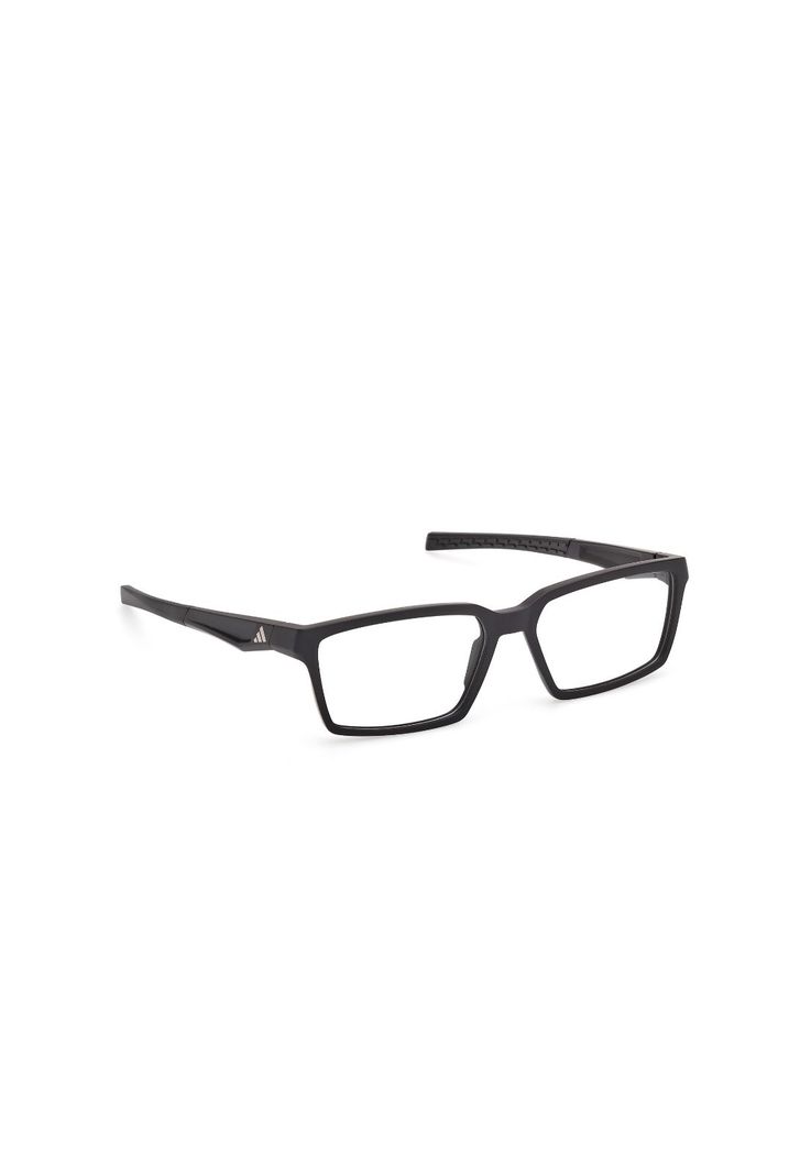 Lentes Ópticos Negro Adidas Sport SP5102002-7
