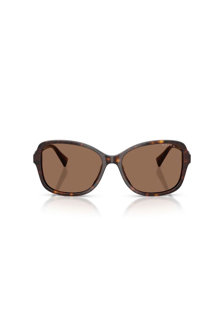 Ralph Lentes de Sol RA5351U 500373 57 Cafe M