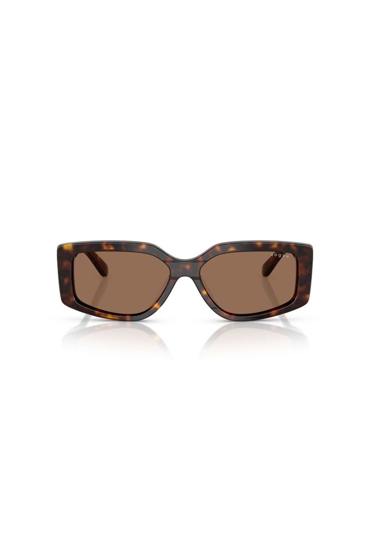 Lentes de Sol Havana Vogue Eyewear VO5642SUW65673-0