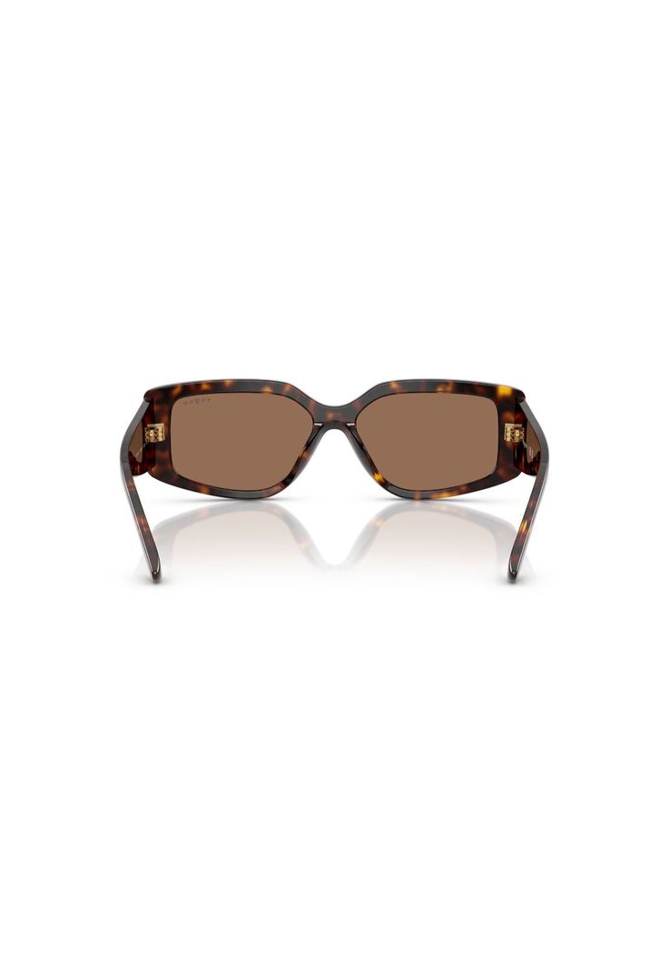 Lentes de Sol Havana Vogue Eyewear VO5642SUW65673-3
