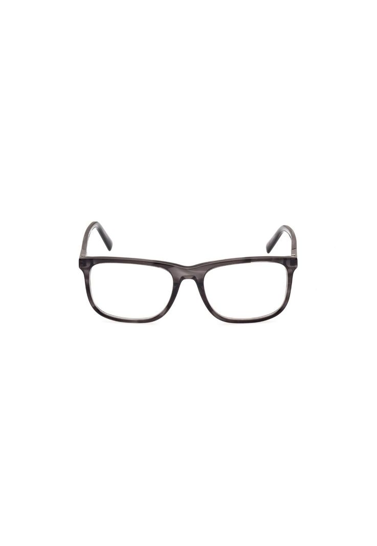 Lentes Ópticos Gris Timberland TB1803020-0