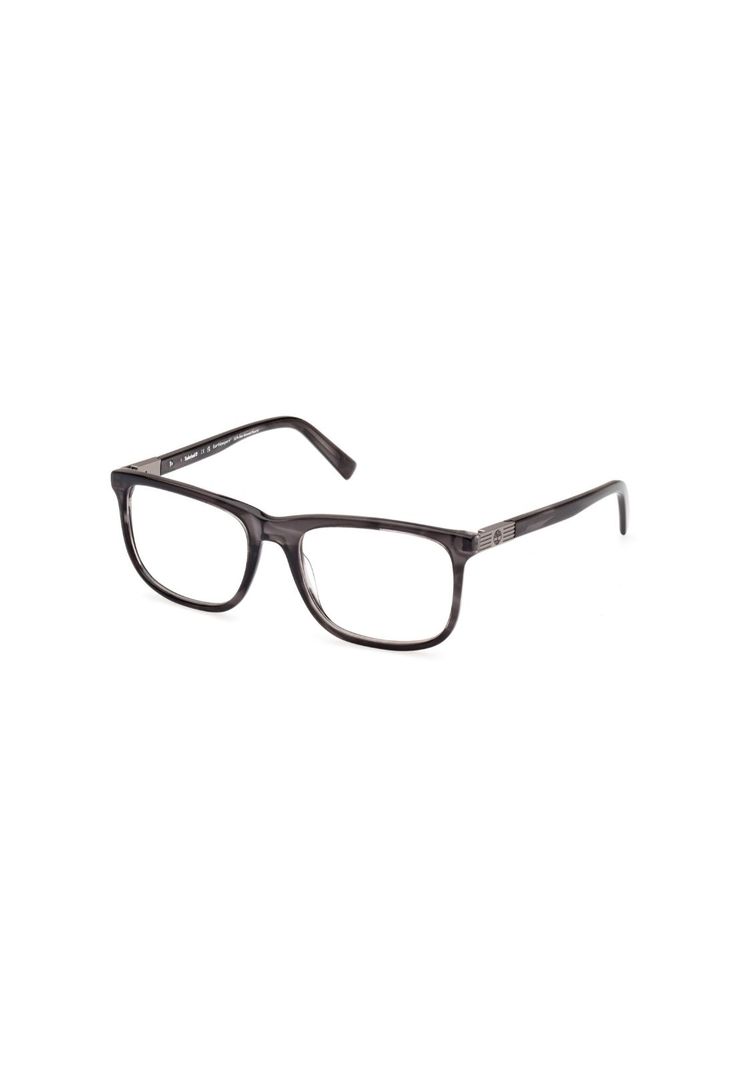 Lentes Ópticos Gris Timberland TB1803020-1