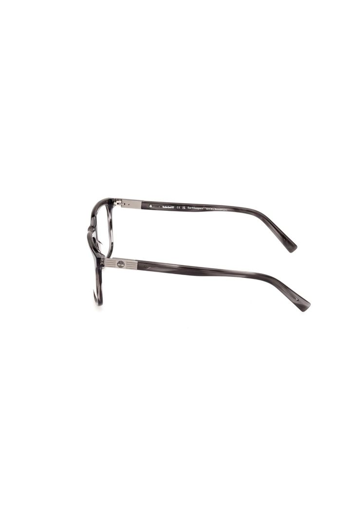 Lentes Ópticos Gris Timberland TB1803020-2