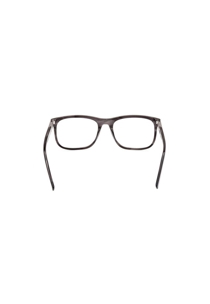 Lentes Ópticos Gris Timberland TB1803020-3