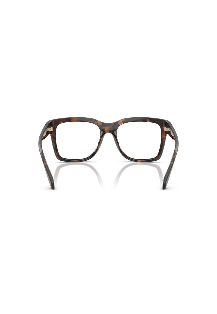 Lentes Ópticos Sarasota Havana Michael Kors MK4144U3006-3