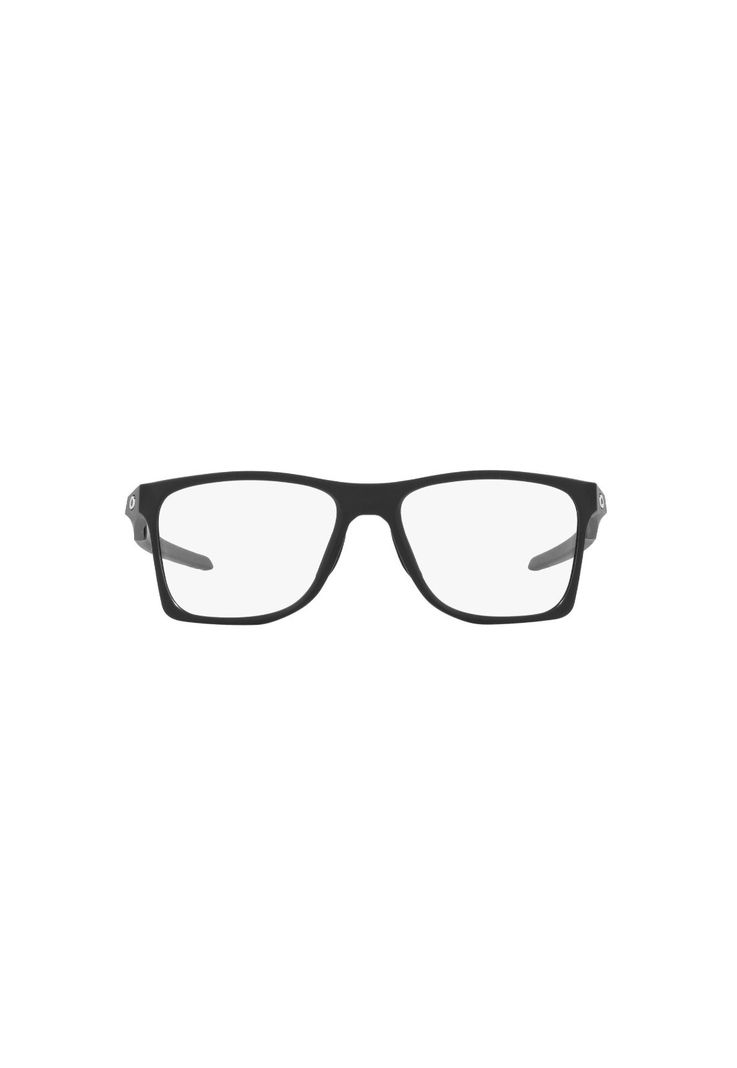 Lentes Opticos Activate Negro Oakley OX817381730155-0