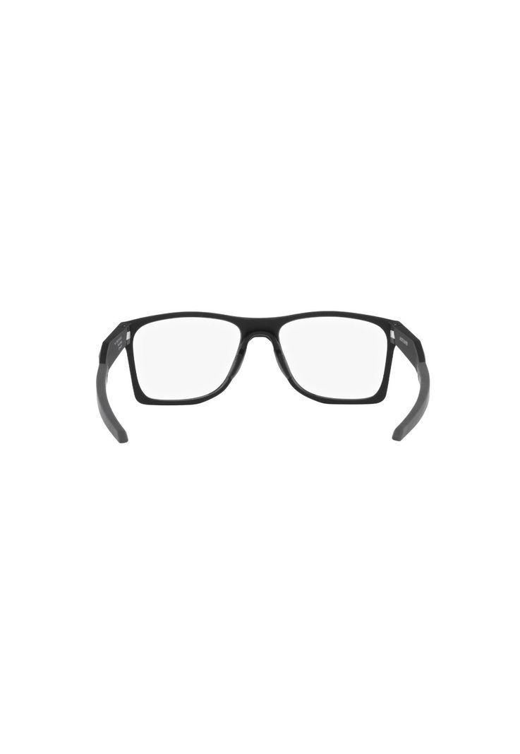 Lentes Opticos Activate Negro Oakley OX817381730155-3