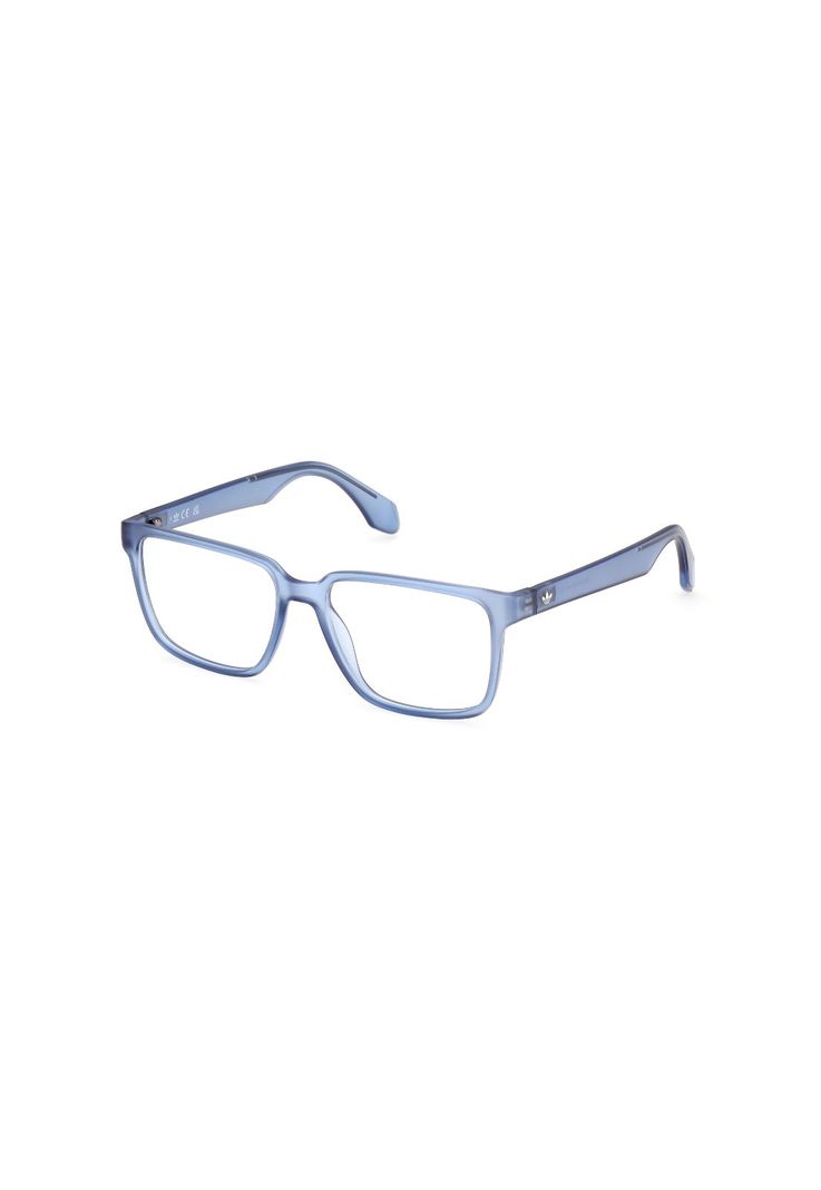 Lentes Ópticos Azul Adidas Originals OR5093085-1