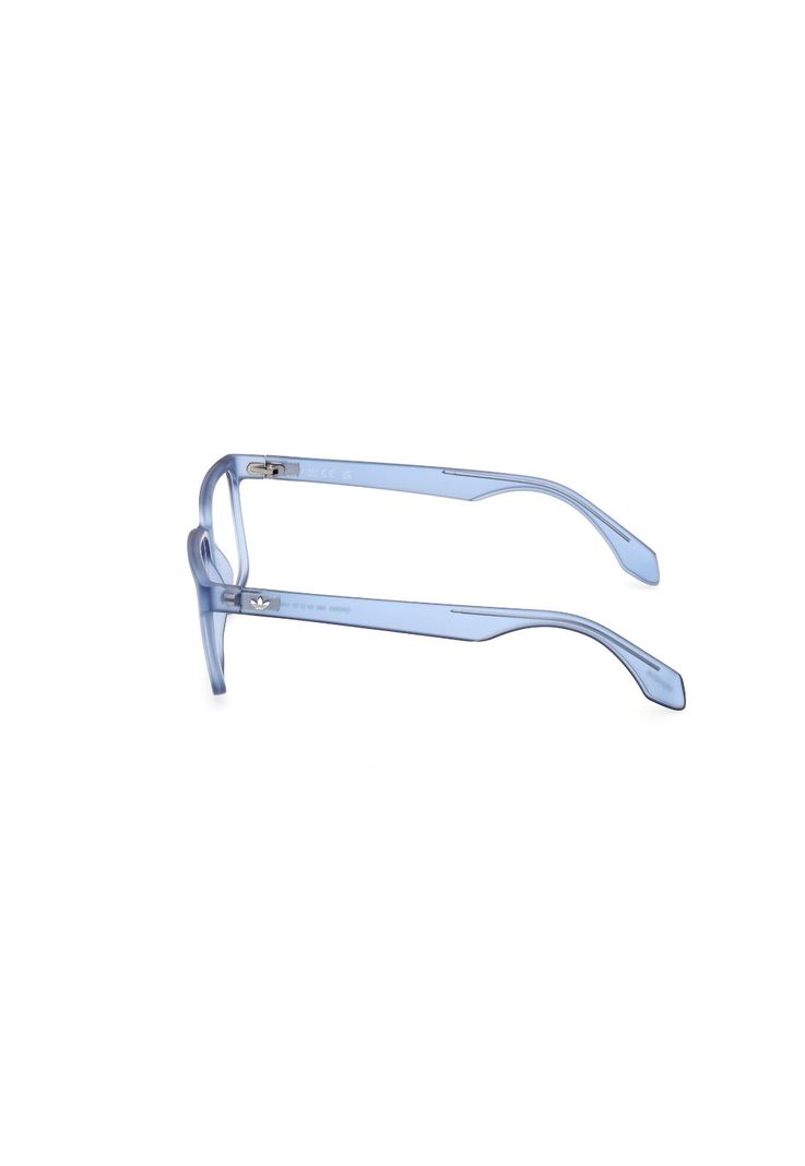 Lentes Ópticos Azul Adidas Originals OR5093085-2