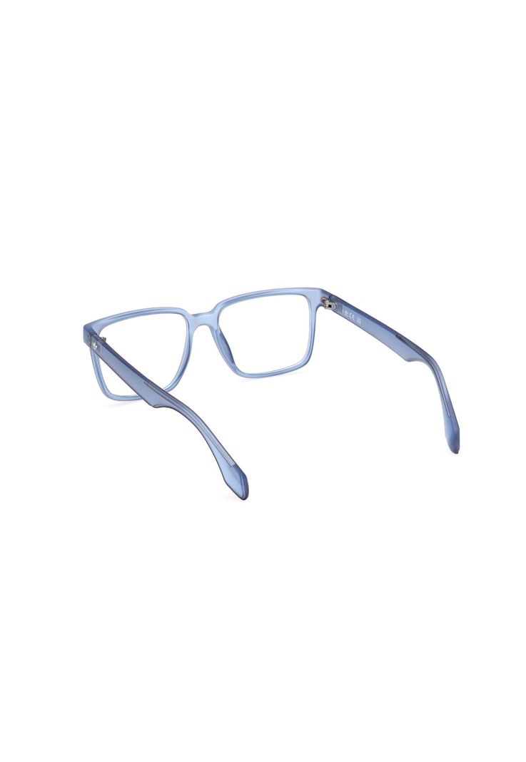 Lentes Ópticos Azul Adidas Originals OR5093085-3