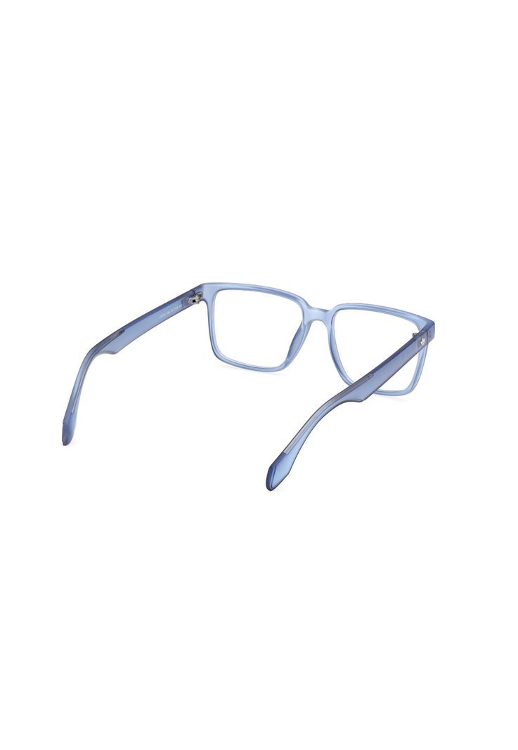 Lentes Ópticos Azul Adidas Originals OR5093085-5