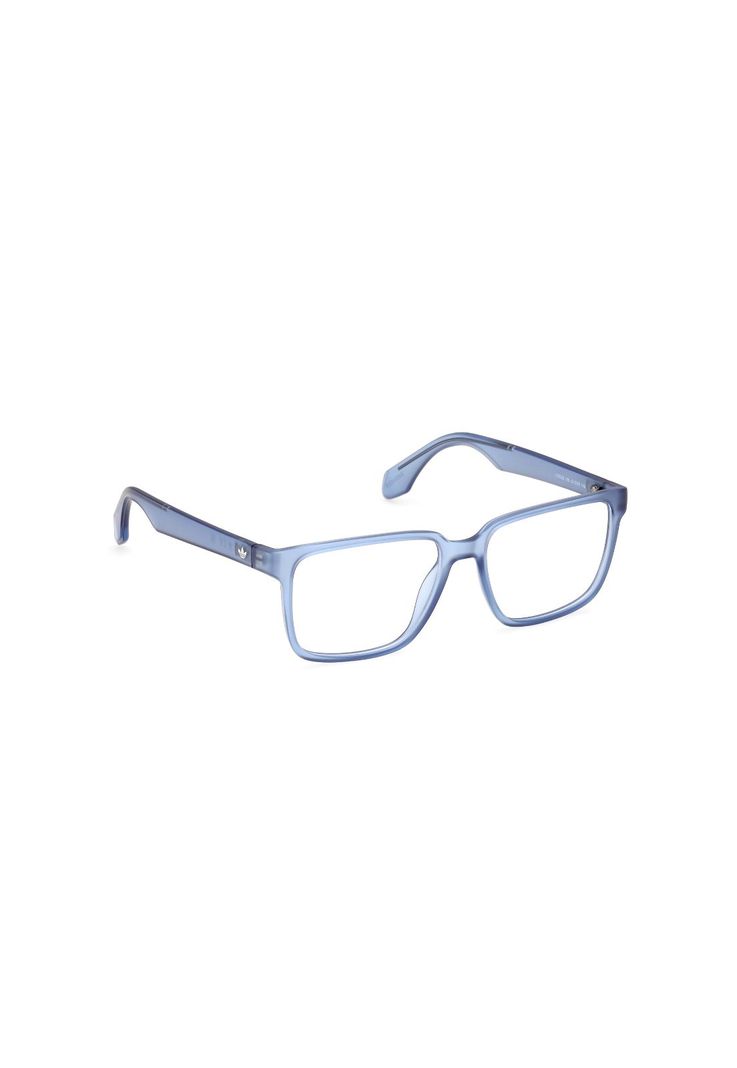 Lentes Ópticos Azul Adidas Originals OR5093085-7