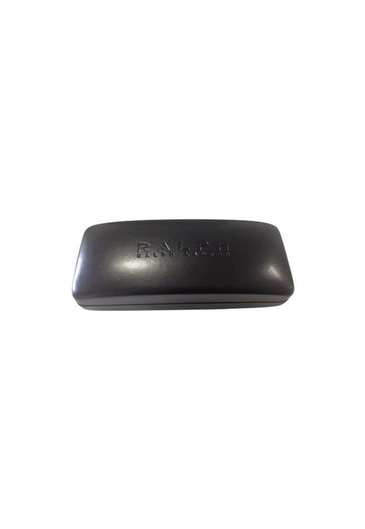Estuche Negro Ralph RAT058A00